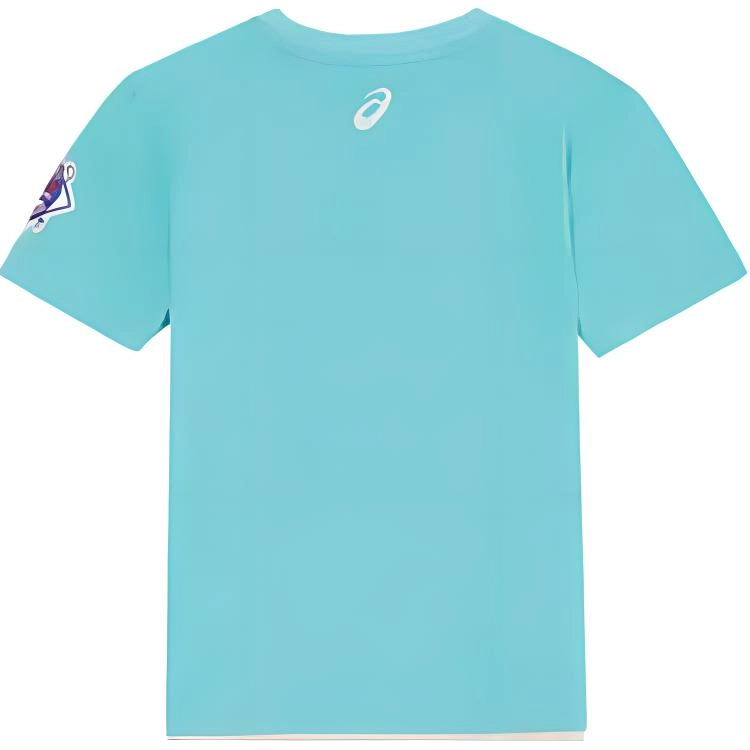 Asics T