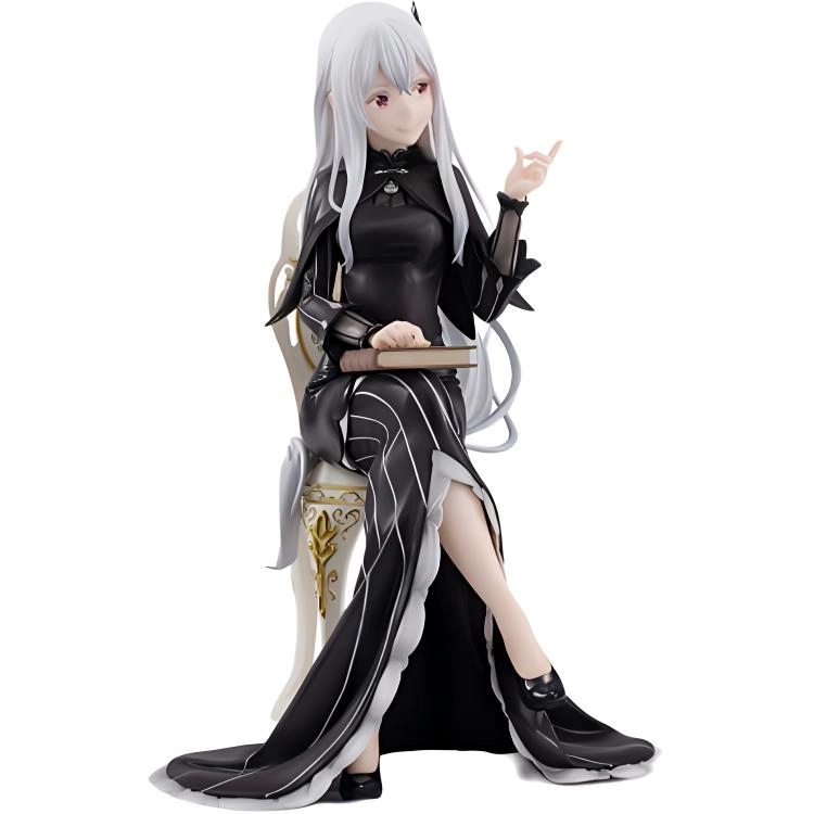 GSC 19.5cm