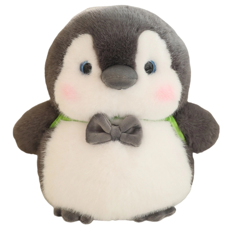 Julebaby 25cm35cm
