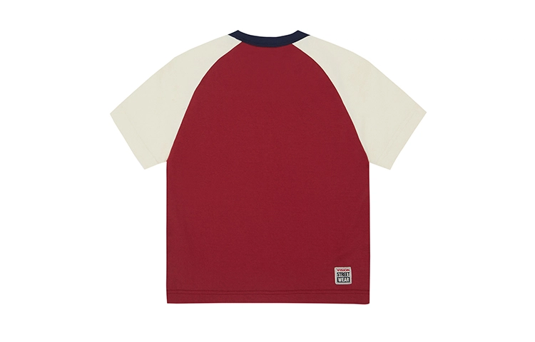 Vision Street Wear T