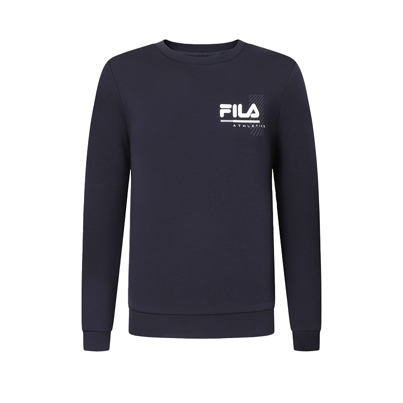 FILA RD