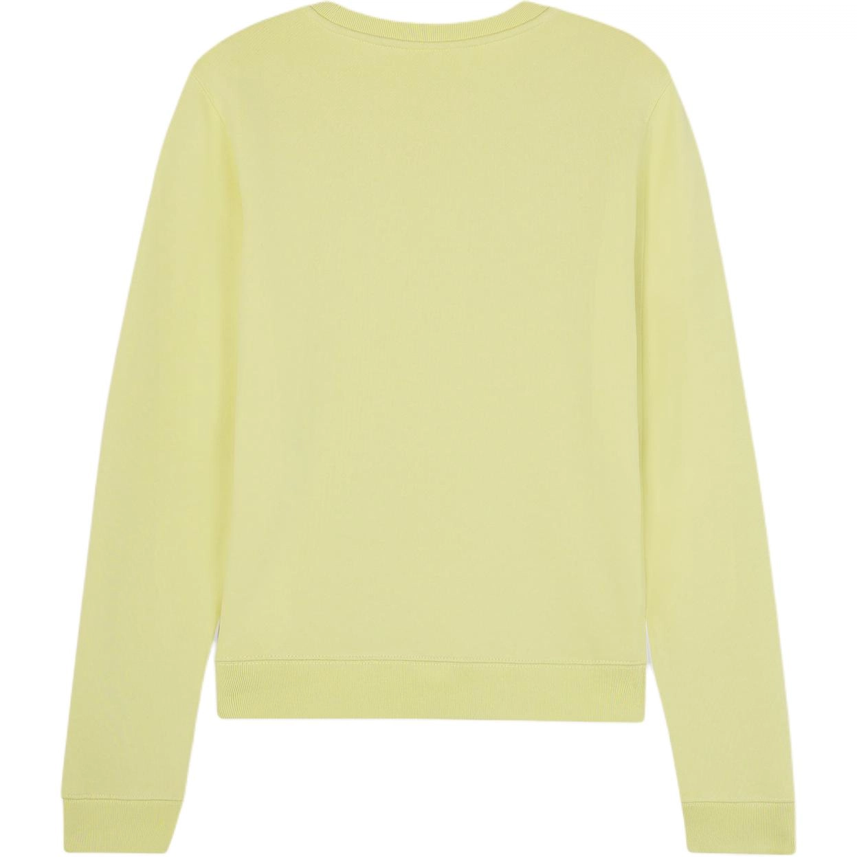 Maison Kitsune SS24