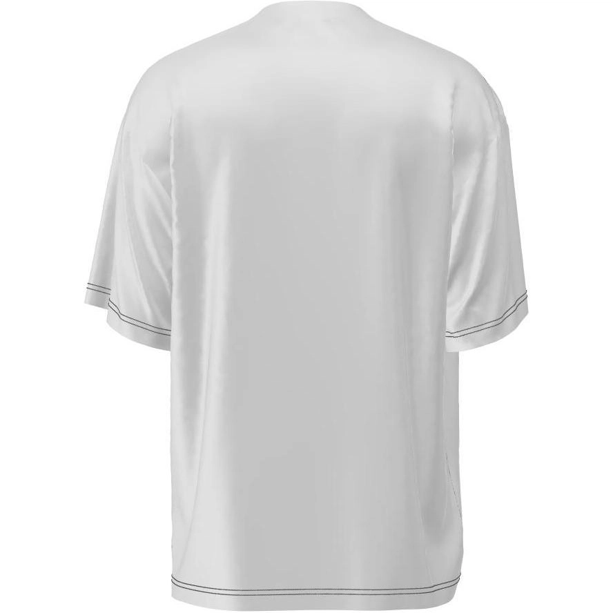 PJ's Vigor LOGOT