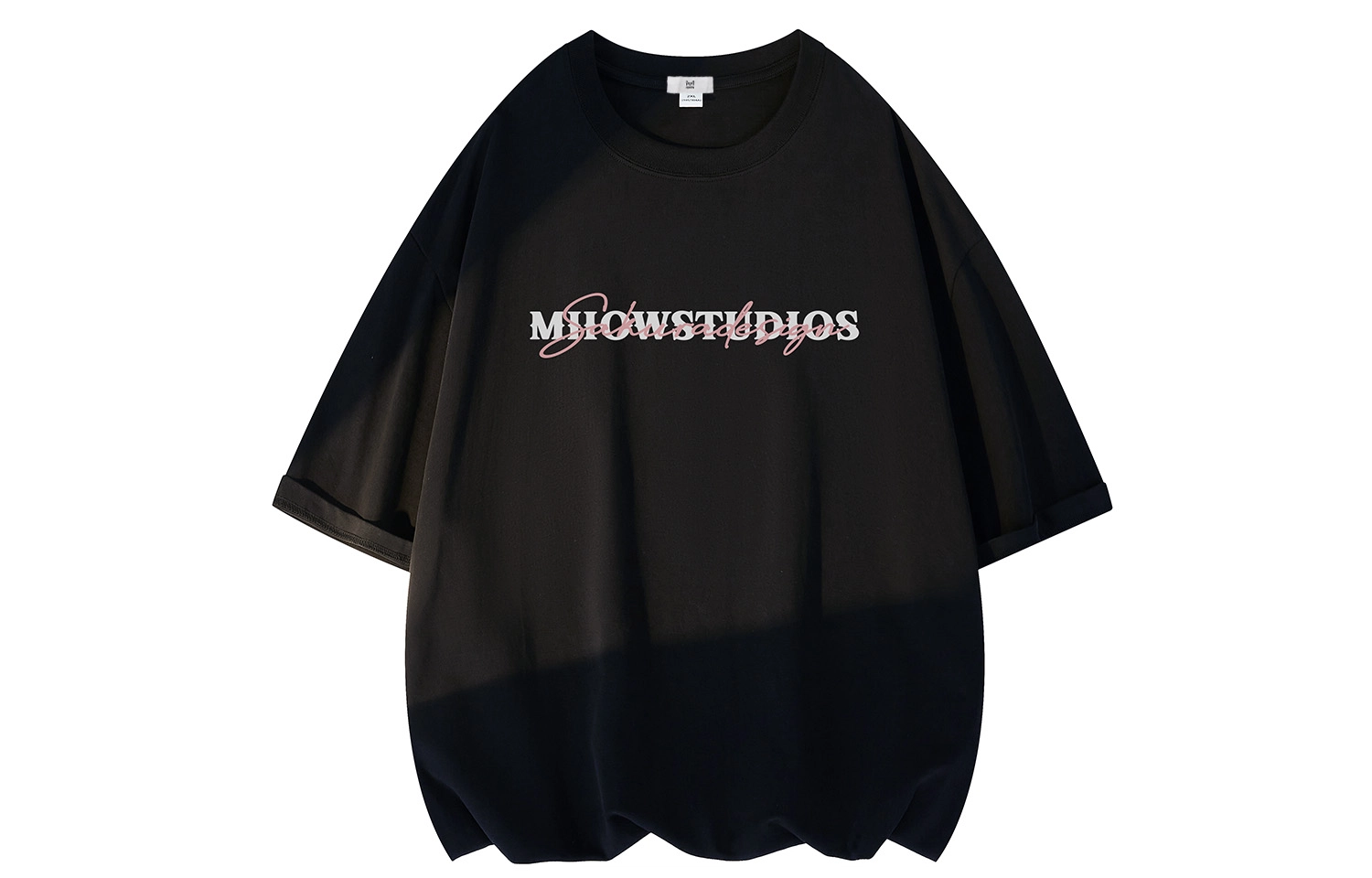 MIIOW T