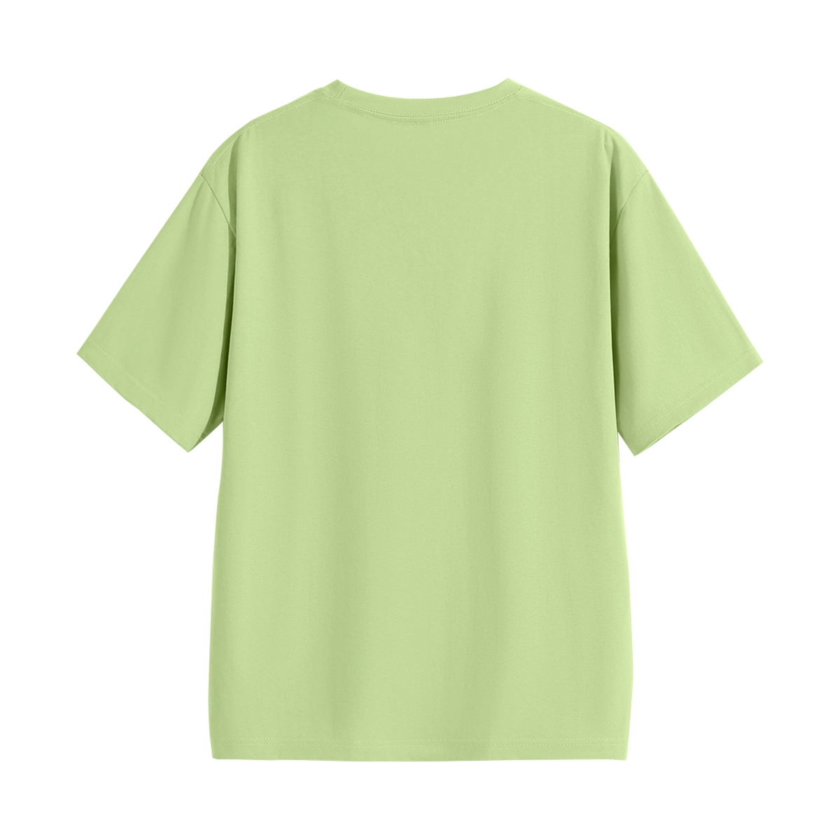 HIPANDA T