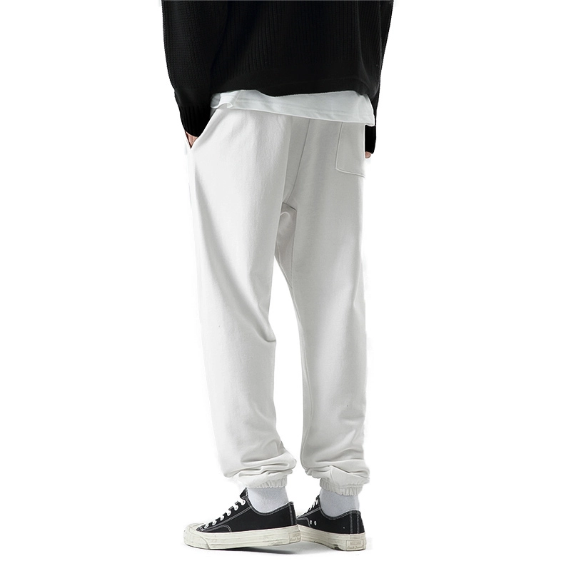 RAP PANDA 400g