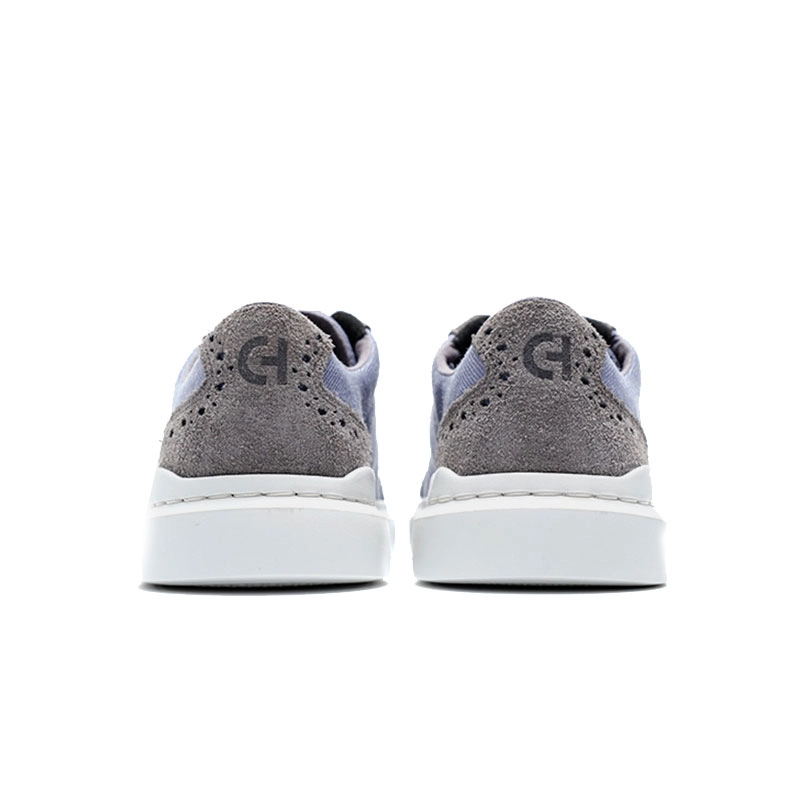 COLE HAAN TPU