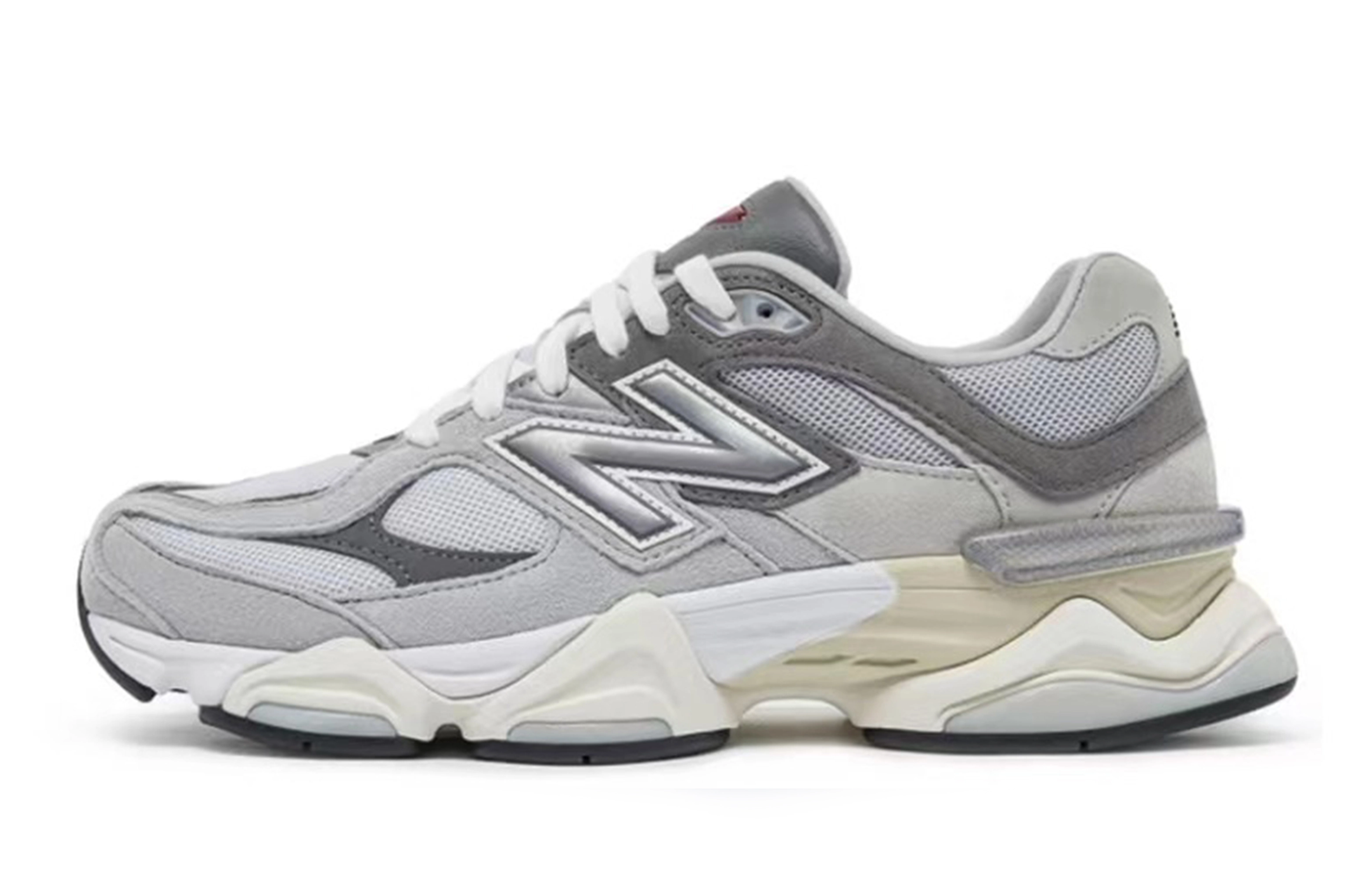 New Balance NB 9060 811