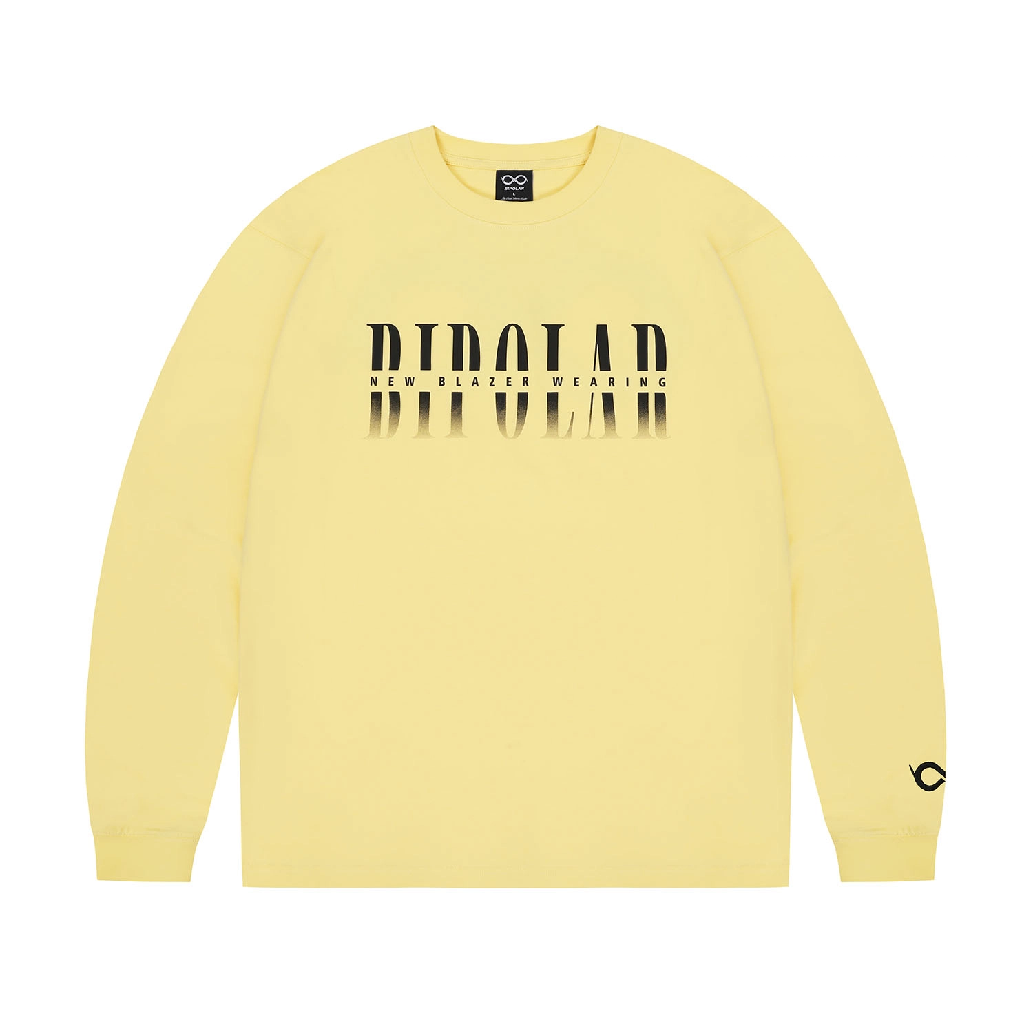 BIPOLAR T