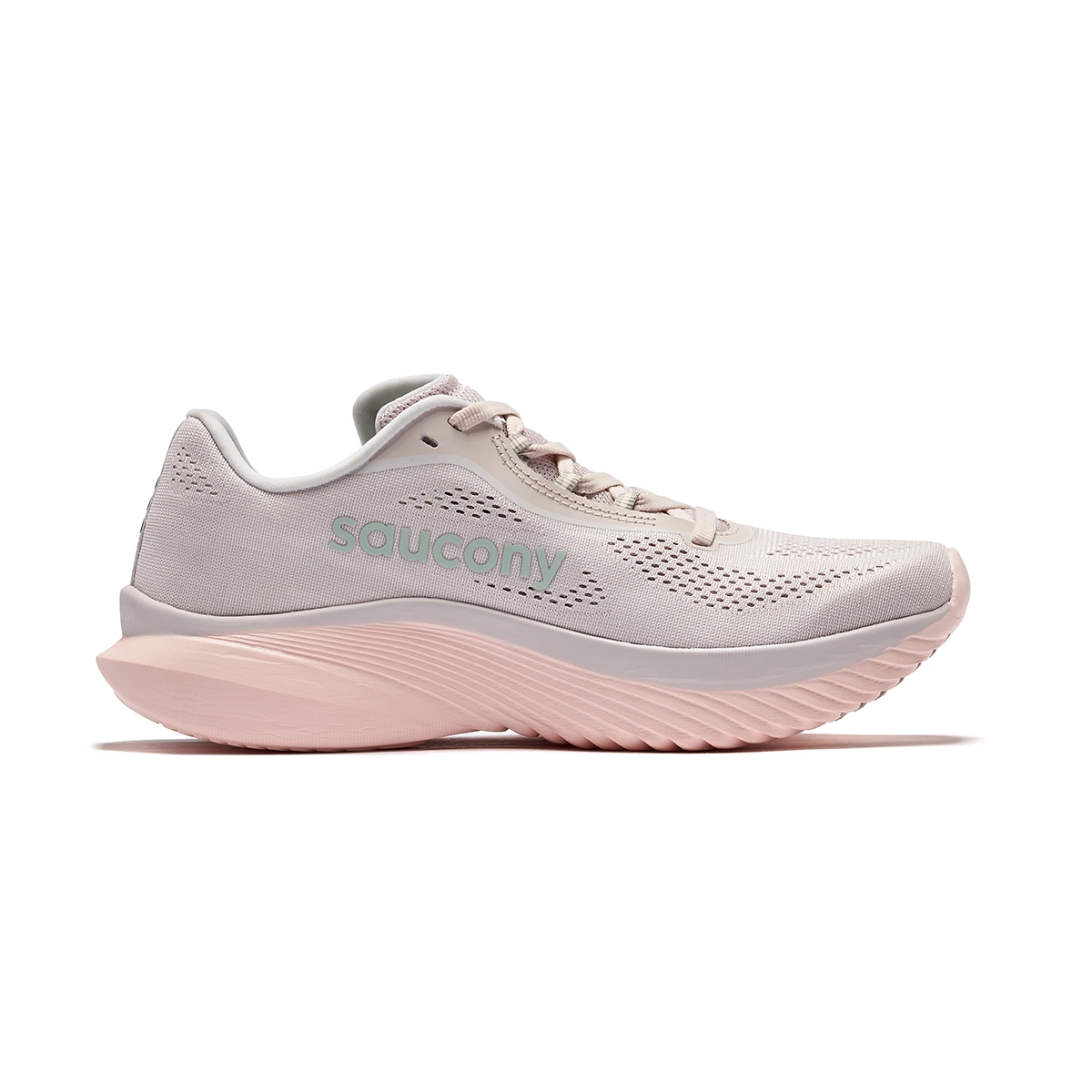 Saucony Kinvara 15