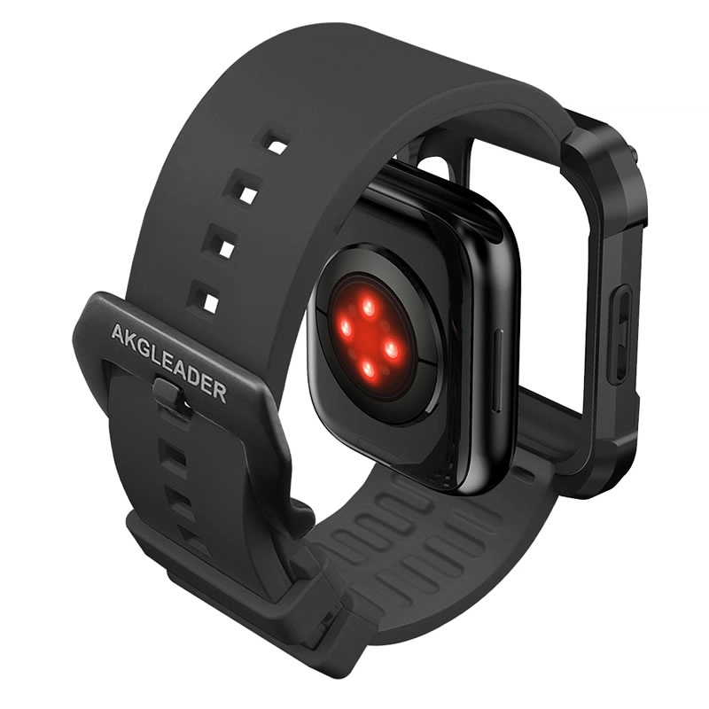 AKGLEADERapplewatch78945mmiwatch