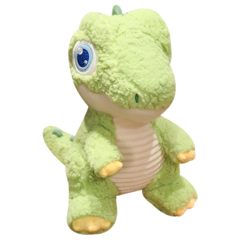 Julebaby 23cm38cm