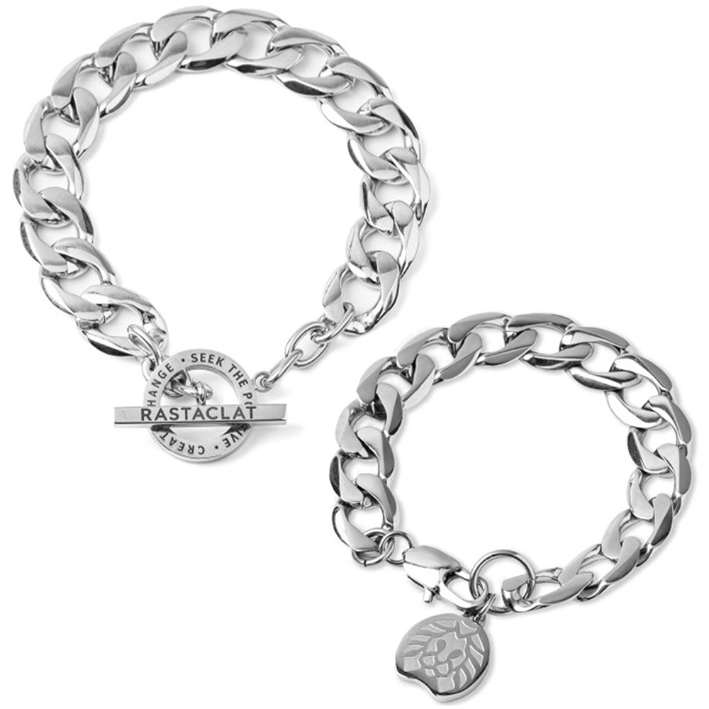 Rastaclat