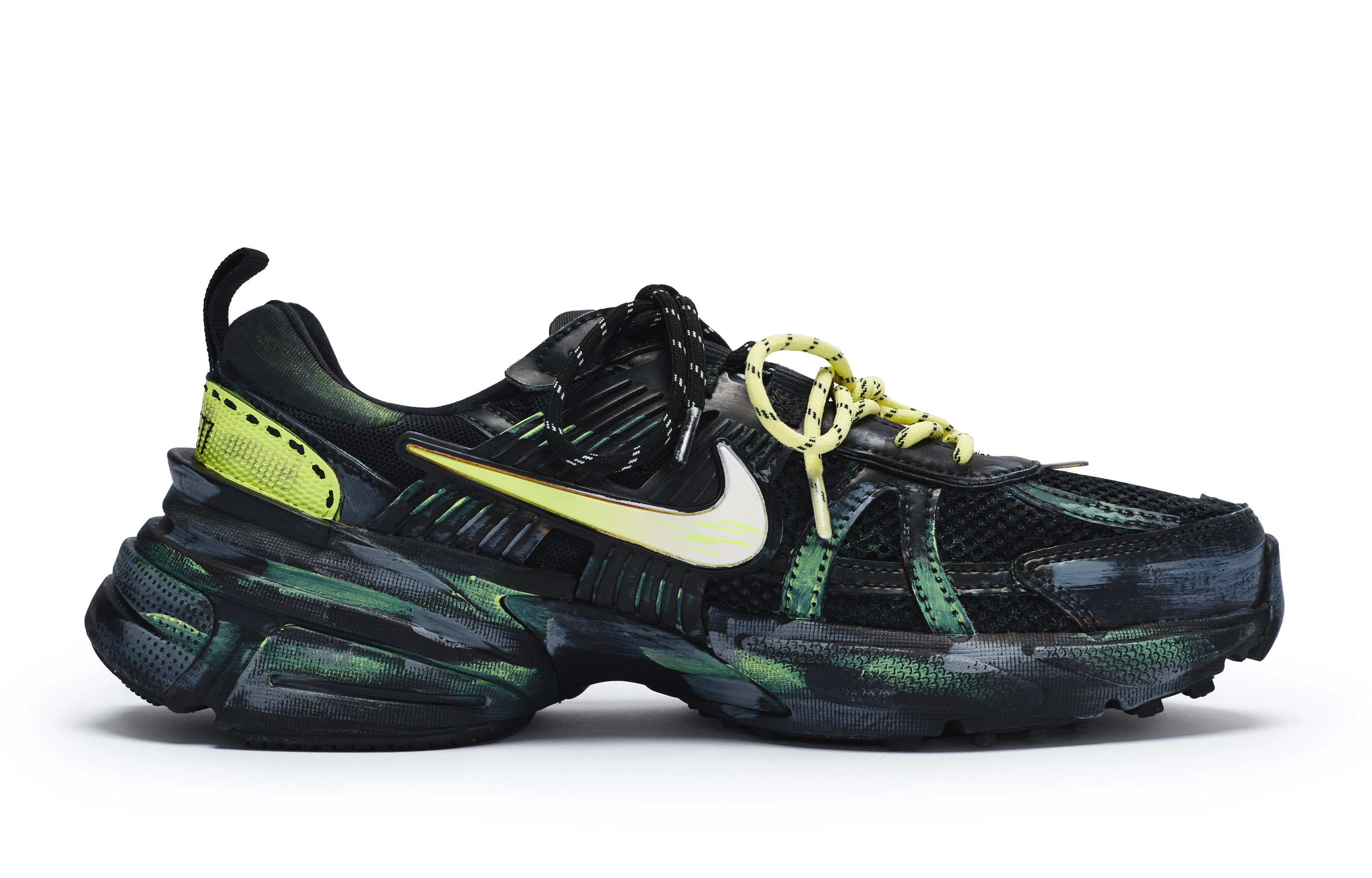 Nike V2K Run 811