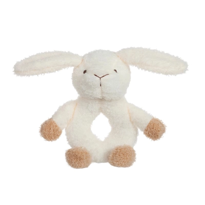 APRICOT LAMB 12cm