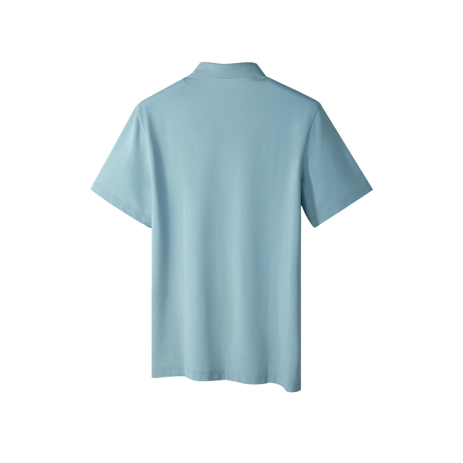 HLA POLO