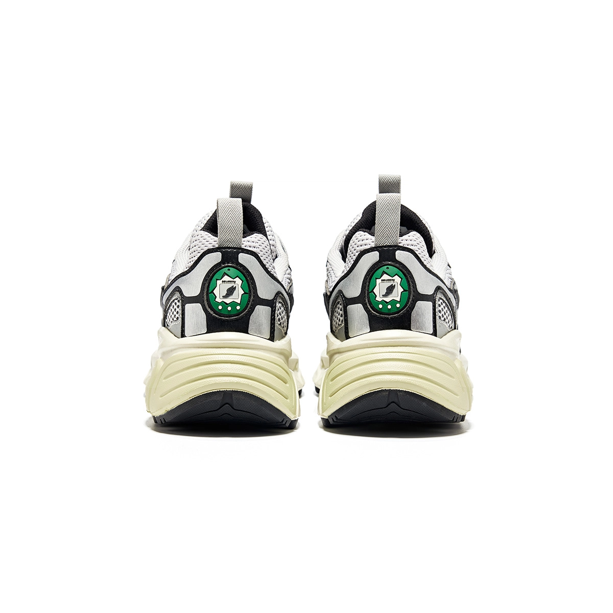 Saucony 2K CAVALRY 2K