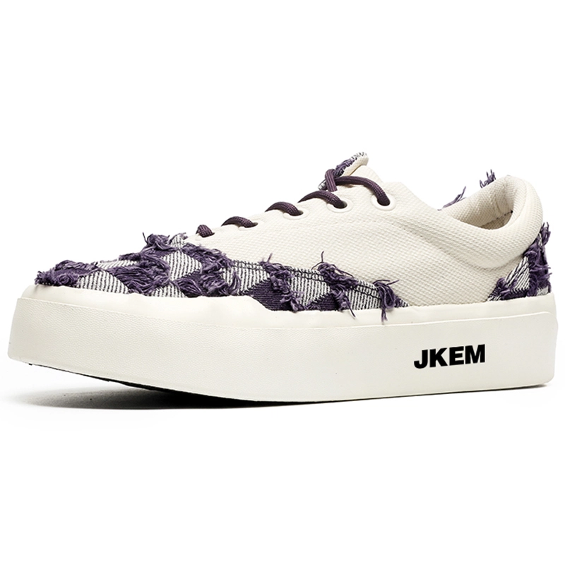 JKEM