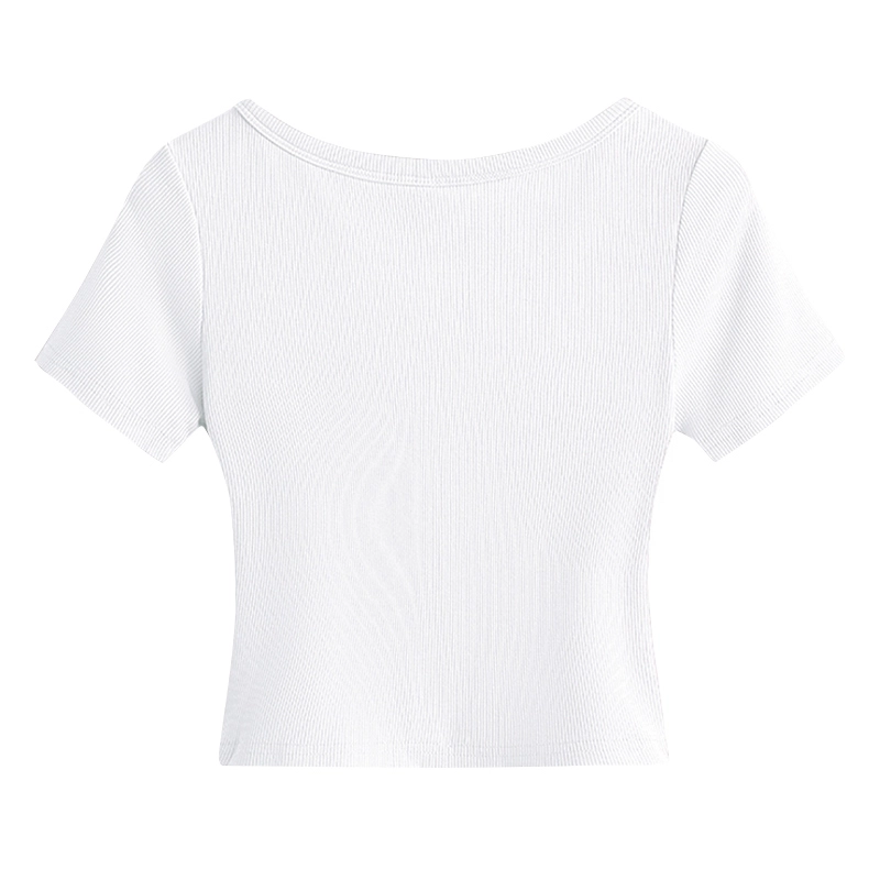 HANDAIWEI T