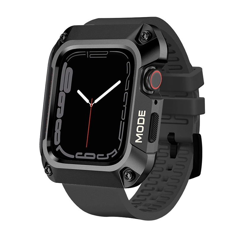 AKGLEADERapplewatch78945mmiwatch