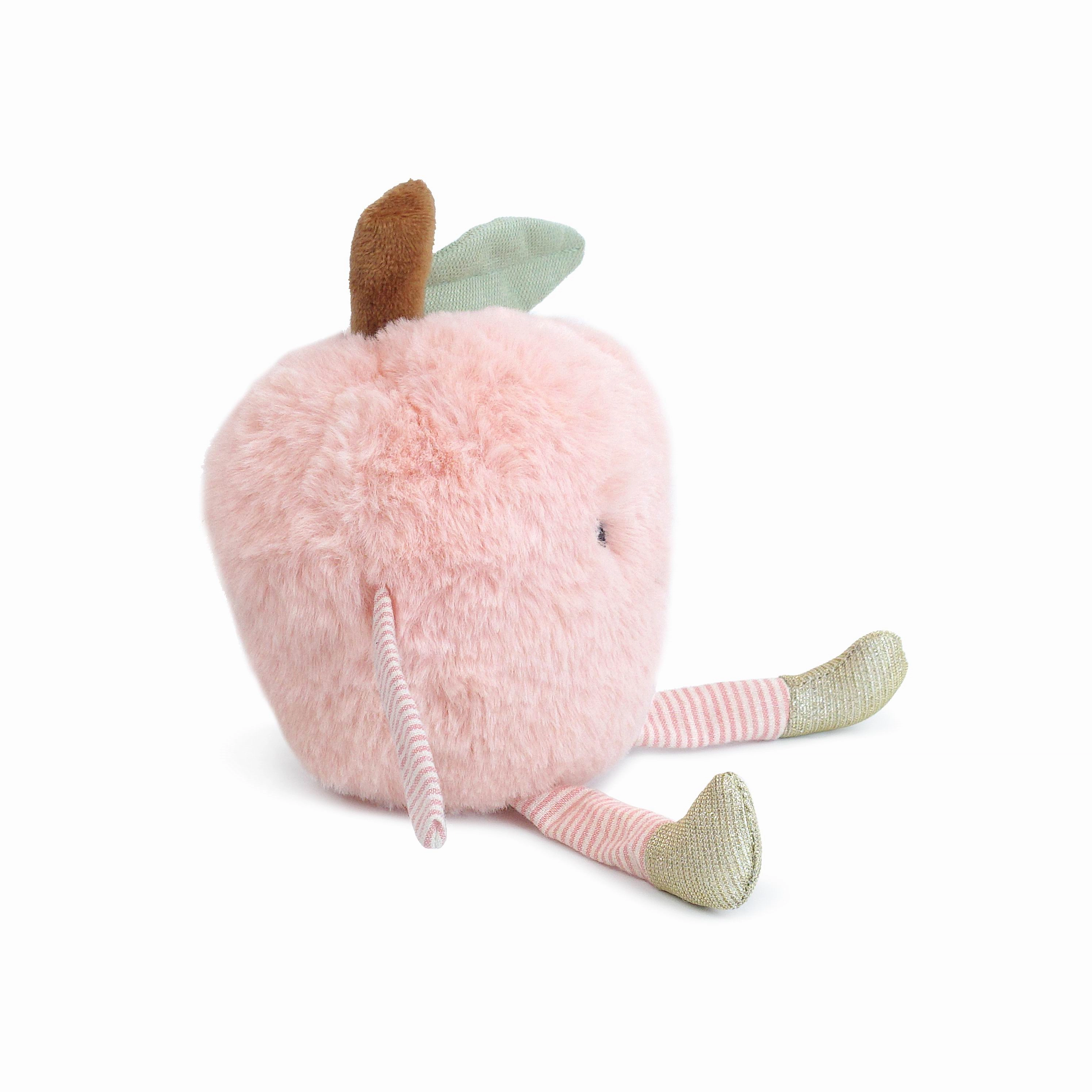 MONAMI 20.25cm