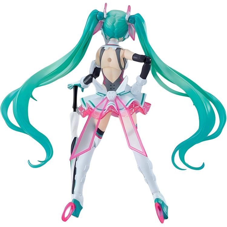 MAX Factory figma sp sp-138 2021ver. 14.5cm