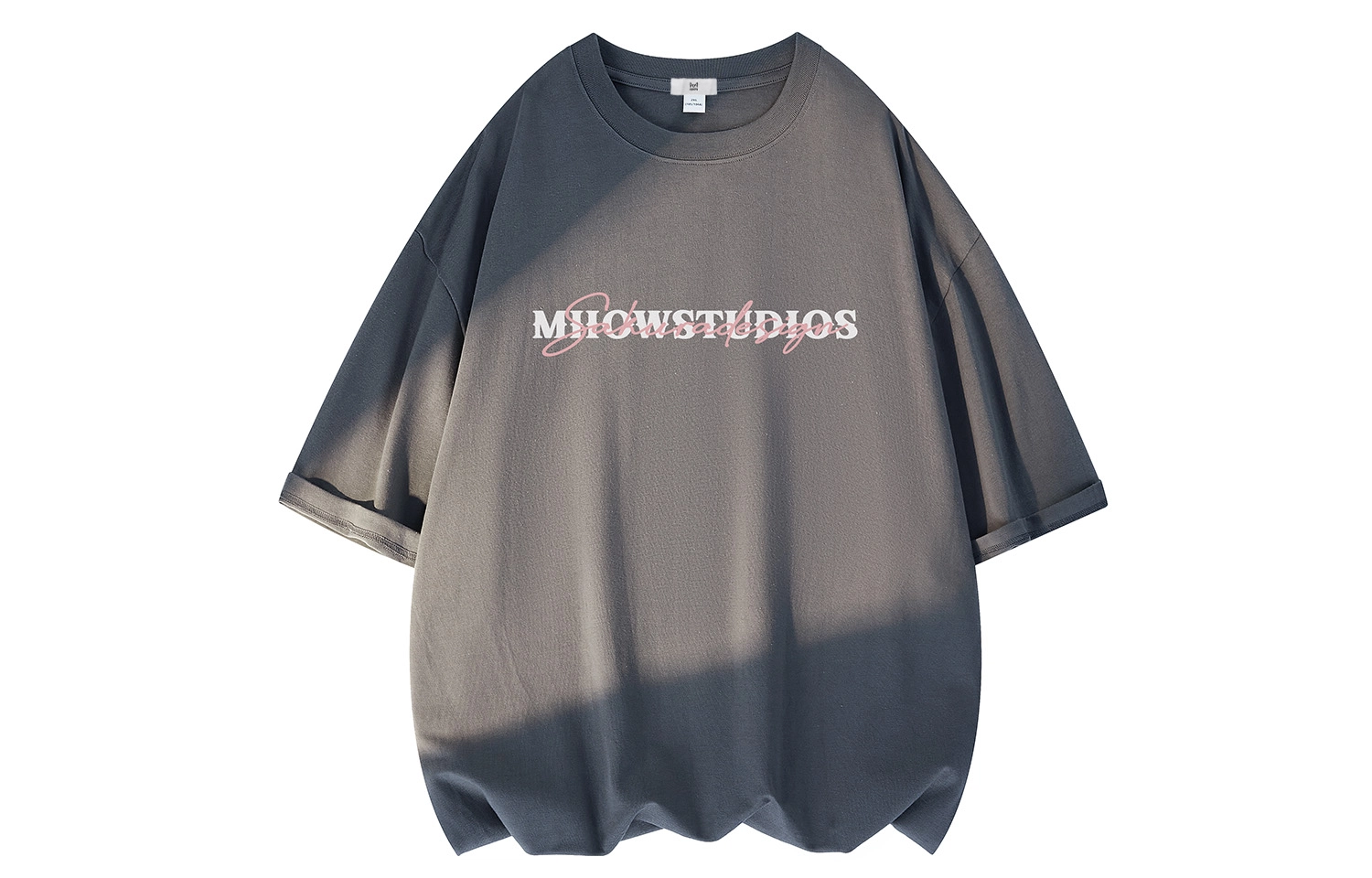 MIIOW T