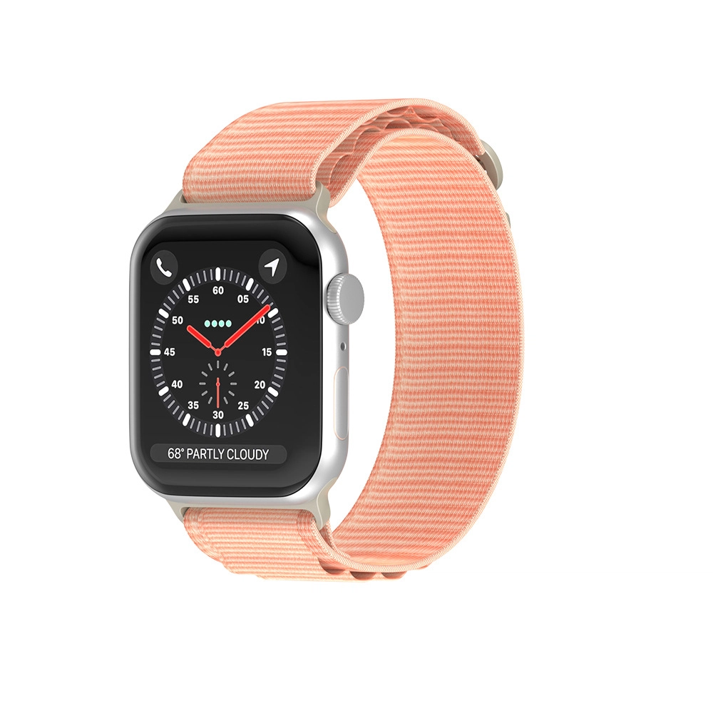 Akkerds Apple Watch