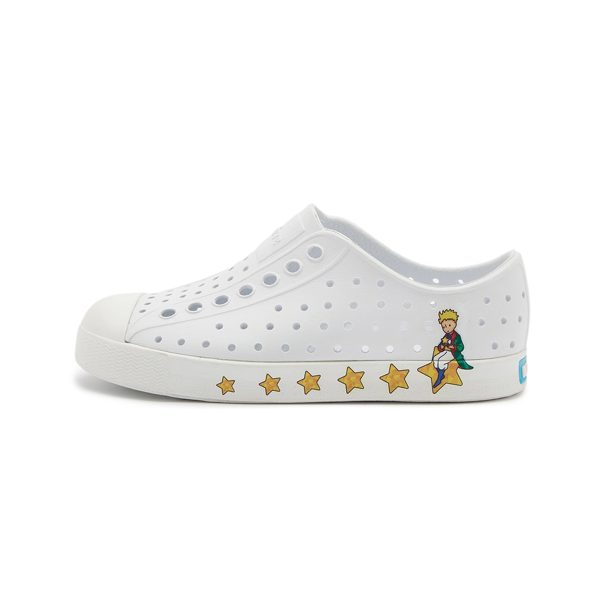 x Native Shoes Jefferson