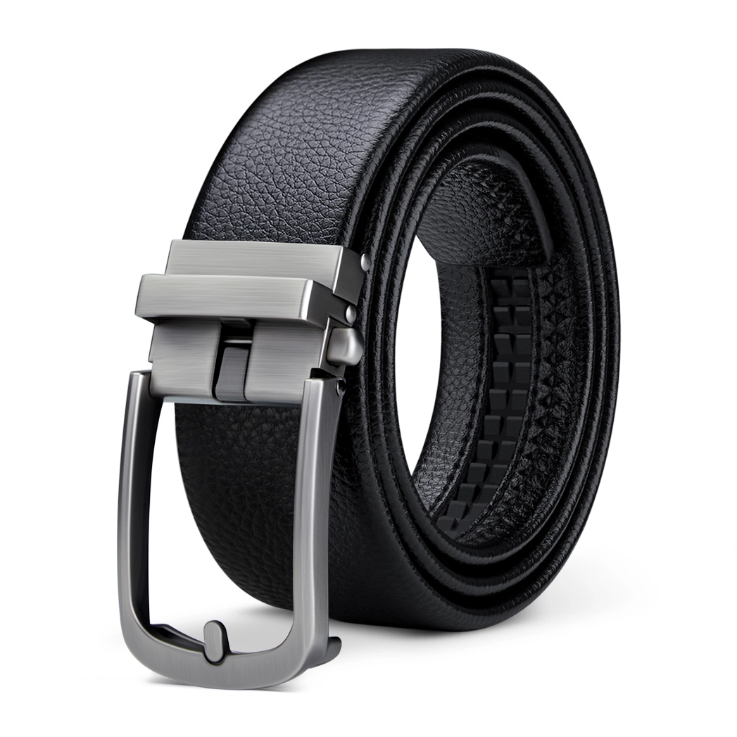 WilliamPOLO 3.5cm