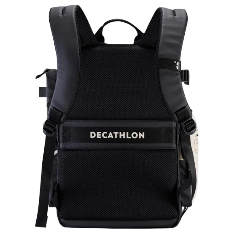 DECATHLON 27L