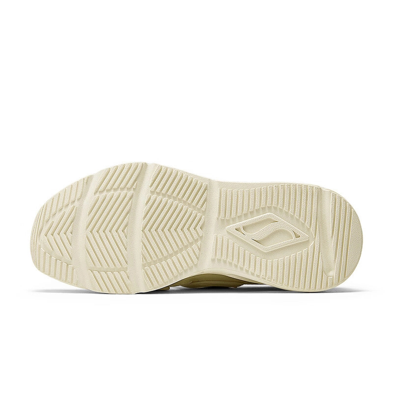 Skechers Street Tres-Air Uno