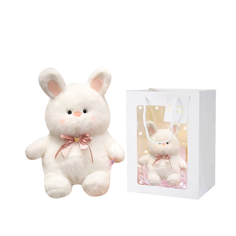 YUOU 254050cm