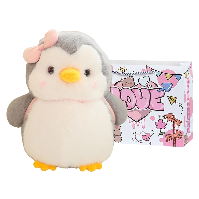 Julebaby 25cm35cm