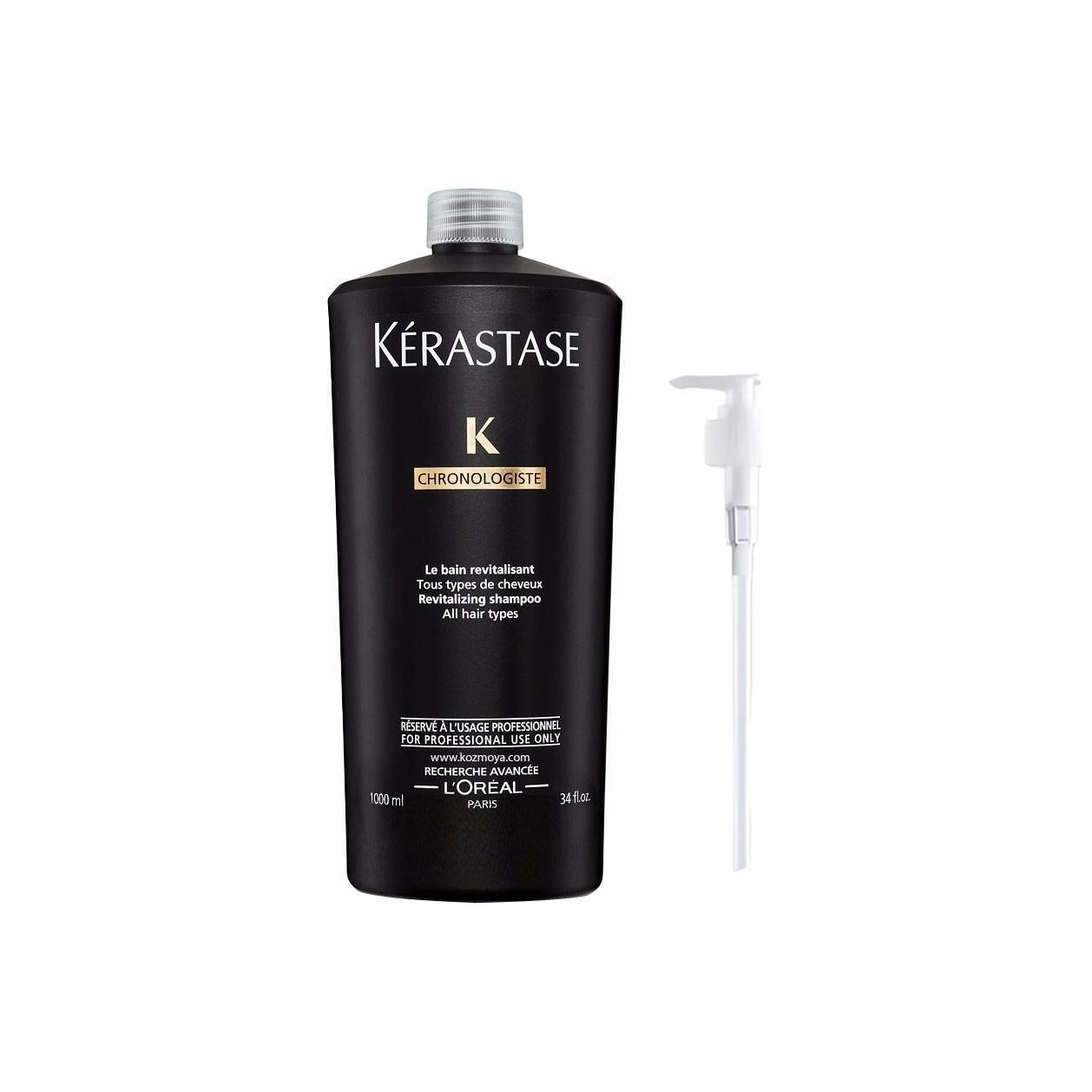 1000ML