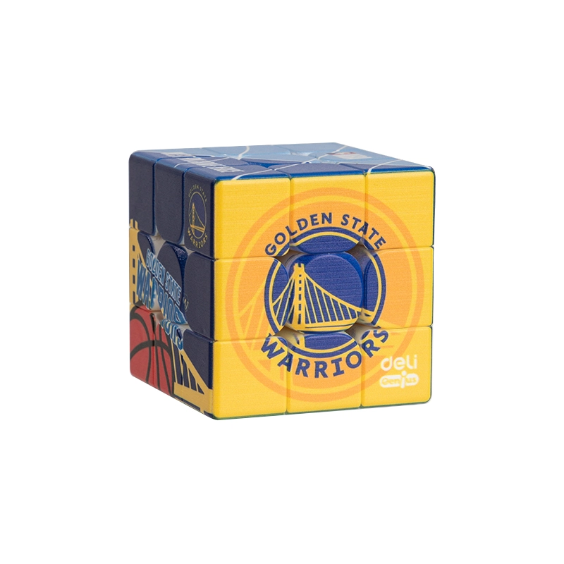 deli x NBA