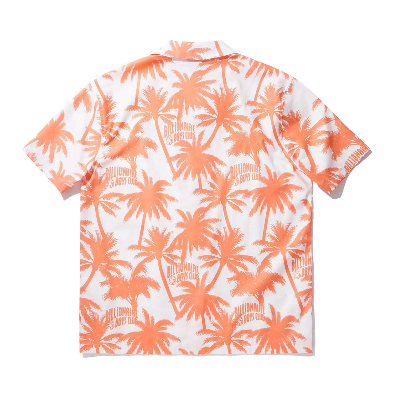 x BILLIONAIRE BOYS CLUB