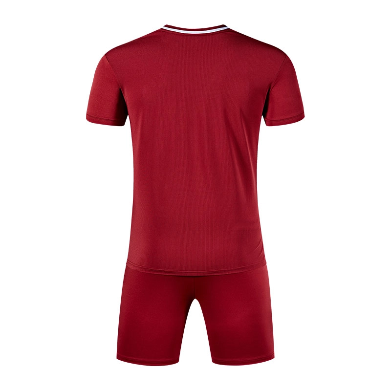 JOMA T