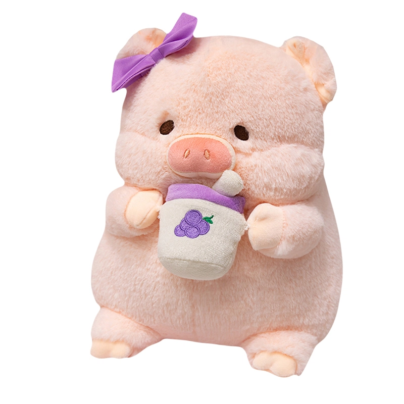 Julebaby 35cm45cm