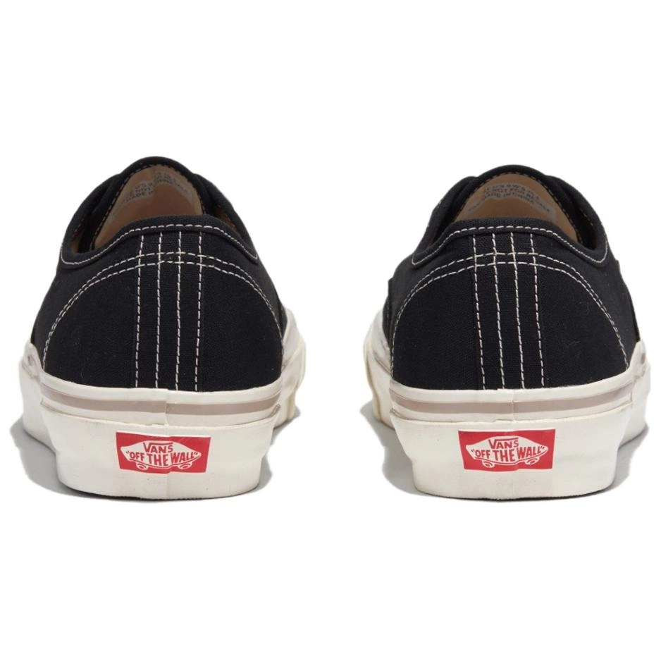 Vans MTE Authentic Reissue 44