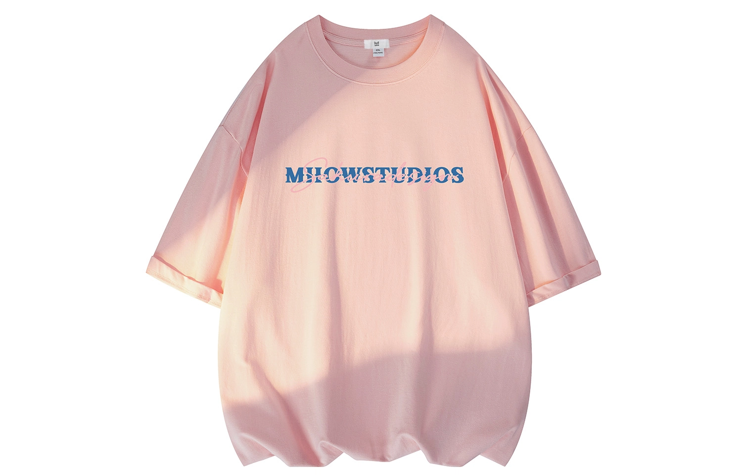 MIIOW T