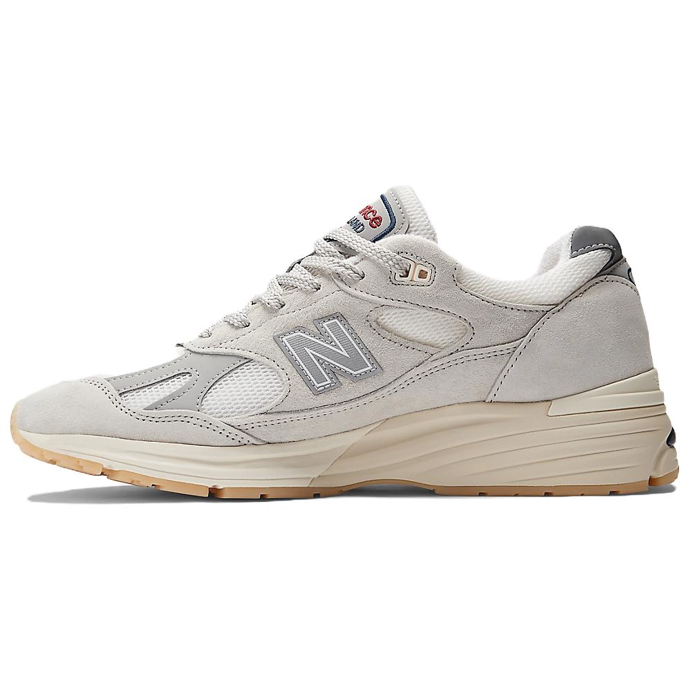 New Balance NB 991 v2