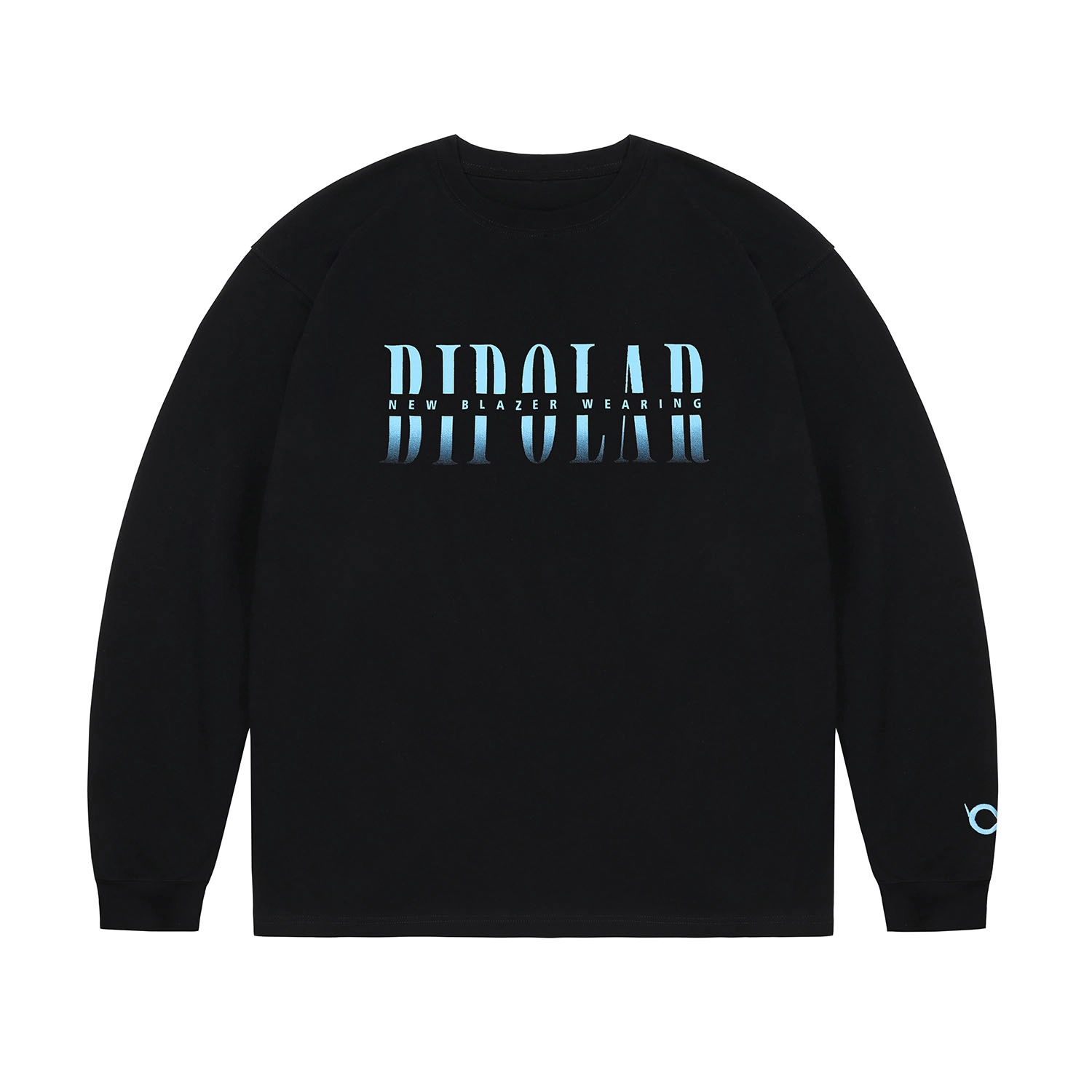 BIPOLAR T