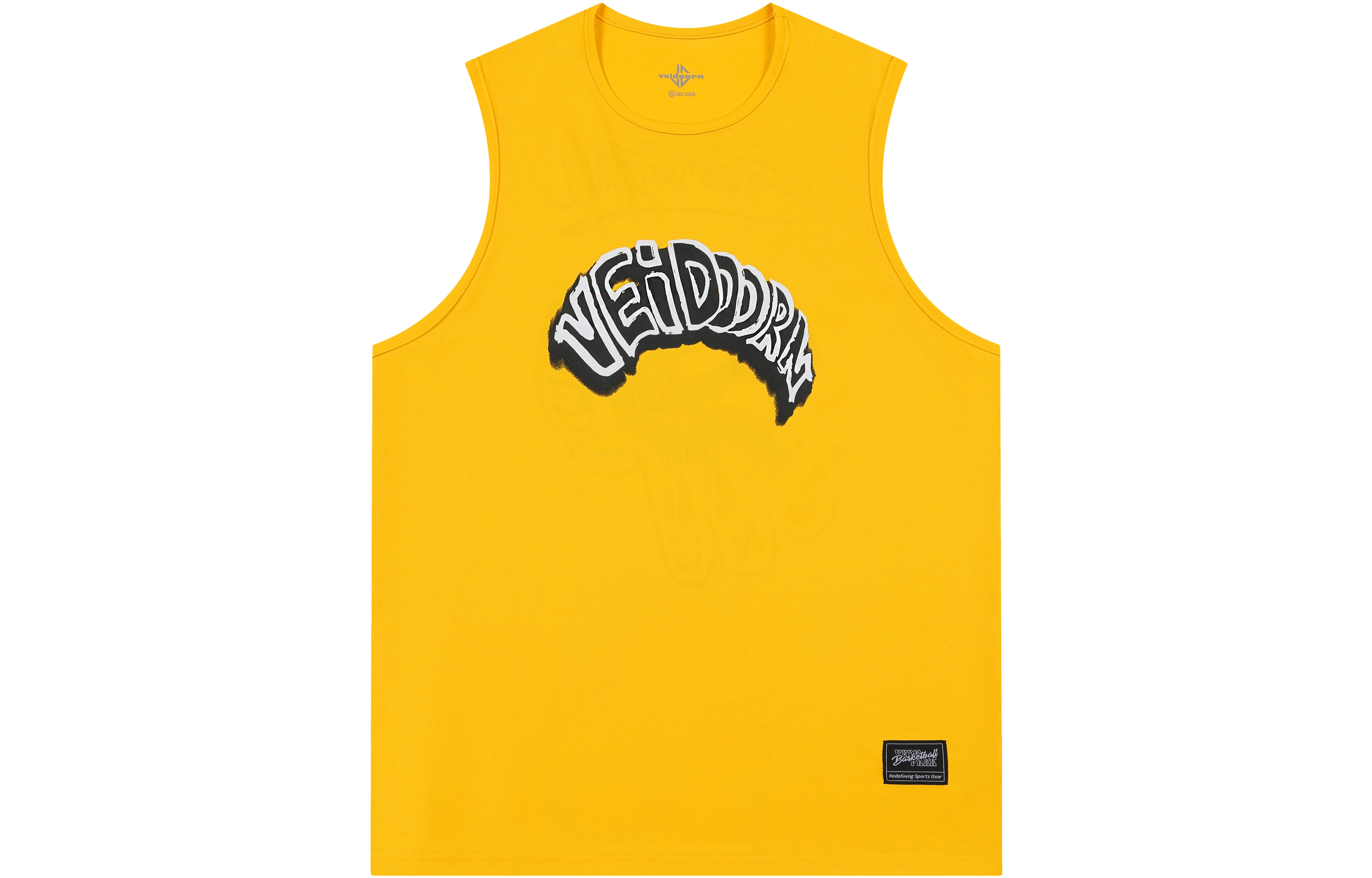 VEIDOORN