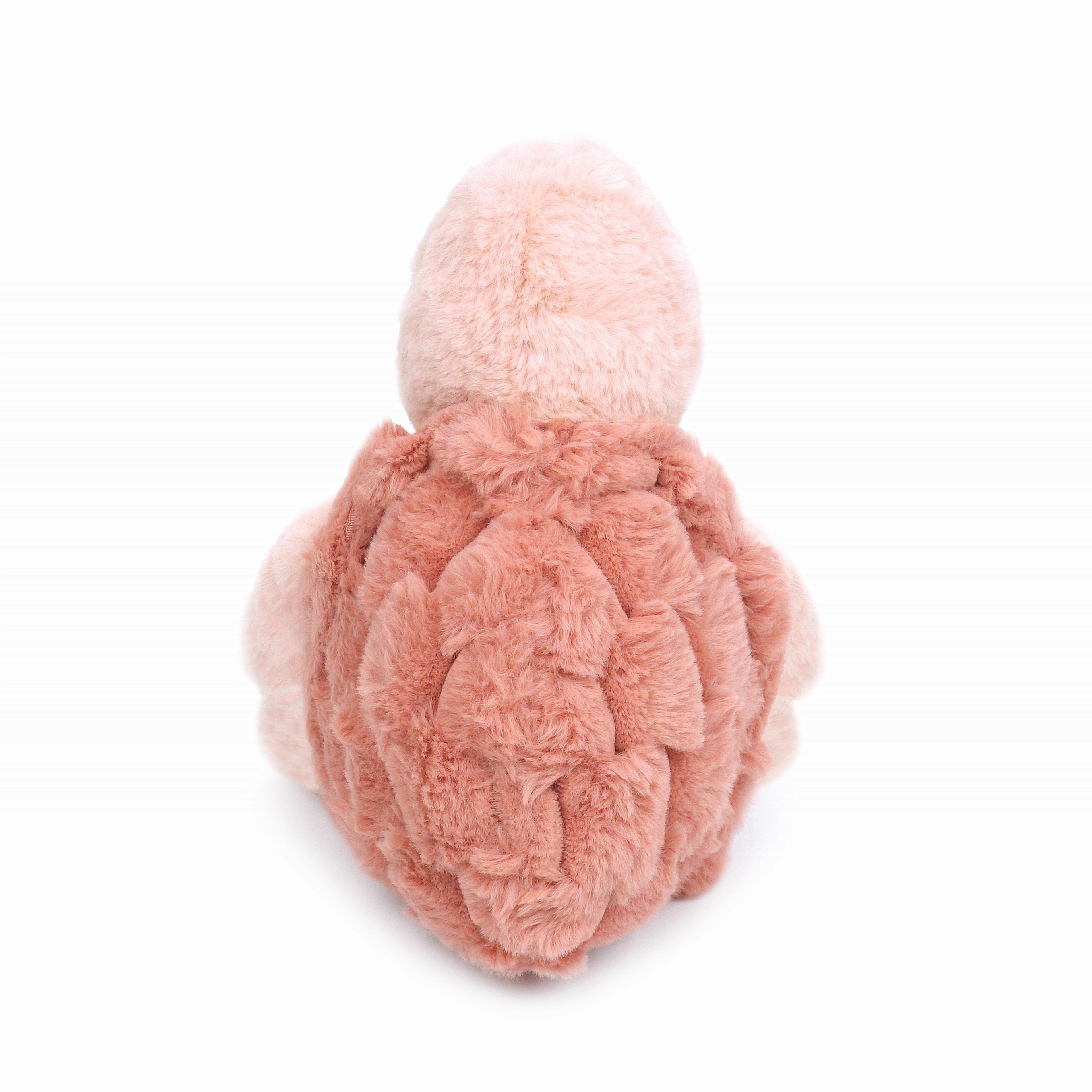 MONAMI 30.5cm
