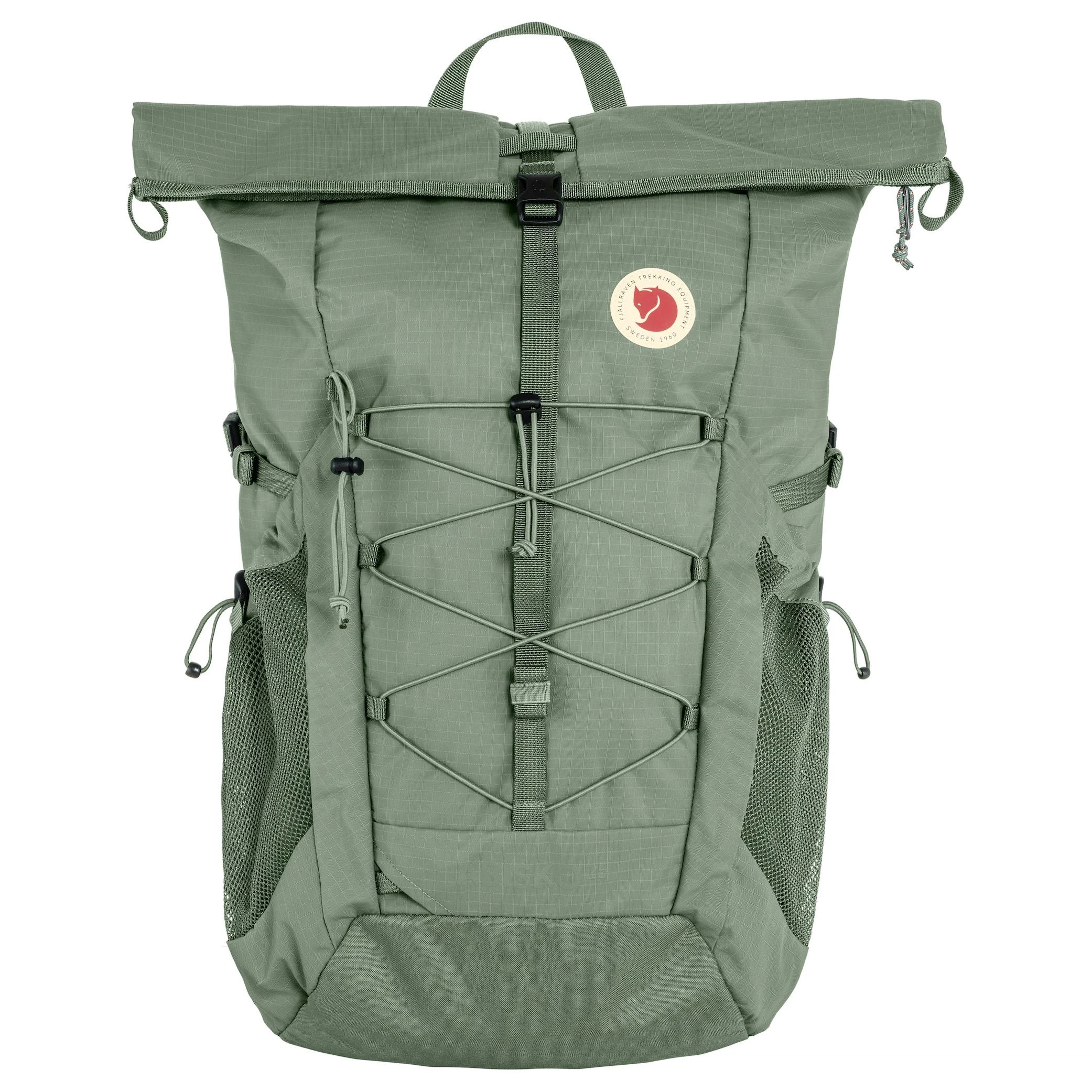 Fjallraven 25L