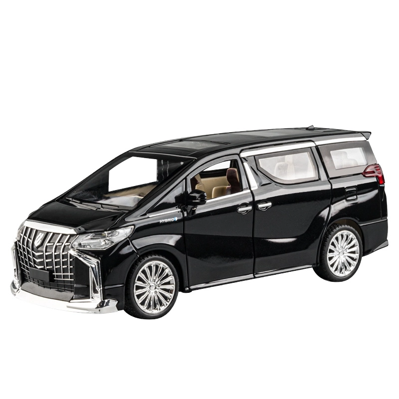CHE ZHI 124