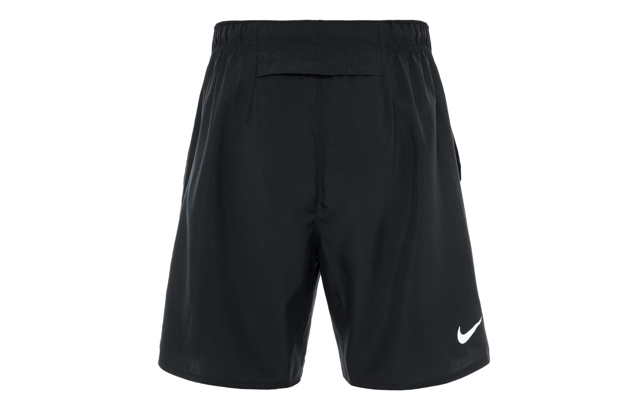 Nike Dri-FIT Challenger