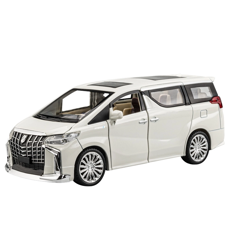 CHE ZHI 124