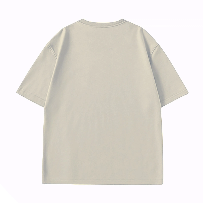 HIPANDA T